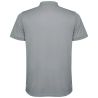 Polo de manga corta para hombre de 125 g/m² Personalizado 6R0400 - Imagen 40