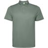 Polo de manga corta para hombre de 125 g/m² Personalizado 6R0400 - Imagen 41