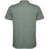 Polo de manga corta para hombre de 125 g/m² Personalizado 6R0400 - Imagen 43