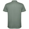 Polo de manga corta para hombre de 125 g/m² Personalizado 6R0400 - Imagen 44