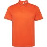 Polo de manga corta para hombre de 125 g/m² Personalizado 6R0400 - Imagen 45