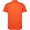 Polo de manga corta para hombre de 125 g/m² Personalizado 6R0400 - Imagen 47