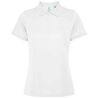 Polo de manga corta para mujer de 125 g/m² Personalizado 6R0401 - Imagen 22
