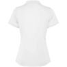 Polo de manga corta para mujer de 125 g/m² Personalizado 6R0401 - Imagen 23