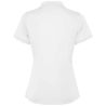 Polo de manga corta para mujer de 125 g/m² Personalizado 6R0401 - Imagen 24
