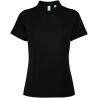 Polo de manga corta para mujer de 125 g/m² Personalizado 6R0401 - Imagen 25