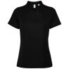 Polo de manga corta para mujer de 125 g/m² Personalizado 6R0401 - Imagen 26