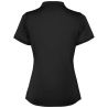 Polo de manga corta para mujer de 125 g/m² Personalizado 6R0401 - Imagen 28