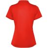 Polo de manga corta para mujer de 125 g/m² Personalizado 6R0401 - Imagen 31