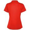 Polo de manga corta para mujer de 125 g/m² Personalizado 6R0401 - Imagen 32