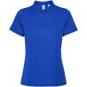 Polo de manga corta para mujer de 125 g/m² Personalizado 6R0401 - Imagen 33