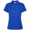 Polo de manga corta para mujer de 125 g/m² Personalizado 6R0401 - Imagen 34