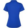 Polo de manga corta para mujer de 125 g/m² Personalizado 6R0401 - Imagen 35