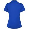 Polo de manga corta para mujer de 125 g/m² Personalizado 6R0401 - Imagen 36
