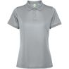 Polo de manga corta para mujer de 125 g/m² Personalizado 6R0401 - Imagen 37