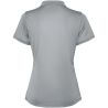 Polo de manga corta para mujer de 125 g/m² Personalizado 6R0401 - Imagen 39