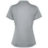 Polo de manga corta para mujer de 125 g/m² Personalizado 6R0401 - Imagen 40