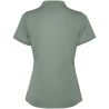 Polo de manga corta para mujer de 125 g/m² Personalizado 6R0401 - Imagen 43