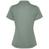 Polo de manga corta para mujer de 125 g/m² Personalizado 6R0401 - Imagen 44