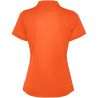 Polo de manga corta para mujer de 125 g/m² Personalizado 6R0401 - Imagen 47
