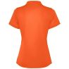 Polo de manga corta para mujer de 125 g/m² Personalizado 6R0401 - Imagen 48