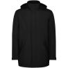 Parka acolchada infantil Personalizada 6K5072 - Imagen 18