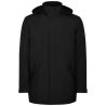 Parka acolchada infantil Personalizada 6K5072 - Imagen 19
