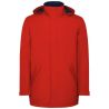 Parka acolchada infantil Personalizada 6K5072 - Imagen 23