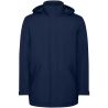Parka acolchada para hombre Personalizada 6R5072 - Imagen 25