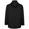 Parka acolchada para hombre Personalizada 6R5072 - Imagen 36