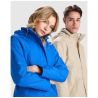 Parka acolchada para hombre Personalizada 6R5072 - Imagen 56