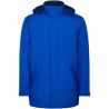 Parka acolchada para hombre Personalizada 6R5072 - Imagen 57
