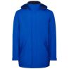 Parka acolchada para hombre Personalizada 6R5072 - Imagen 58