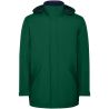 Parka acolchada para hombre Personalizada 6R5072 - Imagen 65
