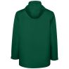 Parka acolchada para hombre Personalizada 6R5072 - Imagen 68