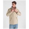 Parka acolchada para hombre Personalizada 6R5072 - Imagen 70