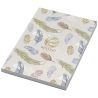 Cuaderno Novella Austen Colours A5 tapa blanda con 100 hojas Personalizado 621298 - Imagen 16