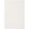 Cuaderno Novella Austen Colours A5 tapa blanda con 100 hojas Personalizado 621298 - Imagen 17