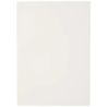 Cuaderno Novella Austen Colours A5 tapa blanda con 100 hojas Personalizado 621298 - Imagen 18