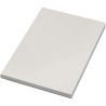 Cuaderno Novella Austen Colours A5 tapa blanda con 100 hojas Personalizado 621298 - Imagen 21