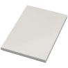 Cuaderno Novella Austen Colours A5 tapa blanda con 100 hojas Personalizado 621298 - Imagen 22