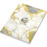 Cuaderno Novella Austen Colours A5 tapa blanda con 100 hojas Personalizado 621298 - Imagen 23