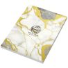 Cuaderno Novella Austen Colours A5 tapa blanda con 100 hojas Personalizado 621298 - Imagen 24