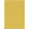 Cuaderno Novella Austen Colours A5 tapa blanda con 100 hojas Personalizado 621298 - Imagen 25