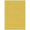 Cuaderno Novella Austen Colours A5 tapa blanda con 100 hojas Personalizado 621298 - Imagen 26