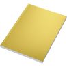 Cuaderno Novella Austen Colours A5 tapa blanda con 100 hojas Personalizado 621298 - Imagen 29