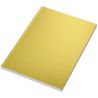 Cuaderno Novella Austen Colours A5 tapa blanda con 100 hojas Personalizado 621298 - Imagen 30