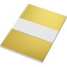 Cuaderno Novella Austen Colours A5 tapa blanda con 100 hojas Personalizado 621298 - Imagen 31