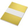Cuaderno Novella Austen Colours A5 tapa blanda con 100 hojas Personalizado 621298 - Imagen 32