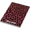 Cuaderno Novella Austen Colours A5 tapa blanda con 100 hojas Personalizado 621298 - Imagen 33